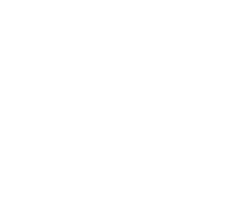 Muhkem Yapı