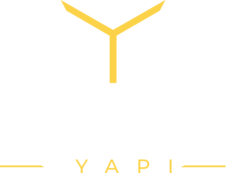 Muhkem Yapı
