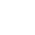 Kalite